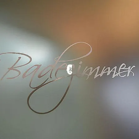 Haus Nordseebrandung Nc64 Κουξχάφεν