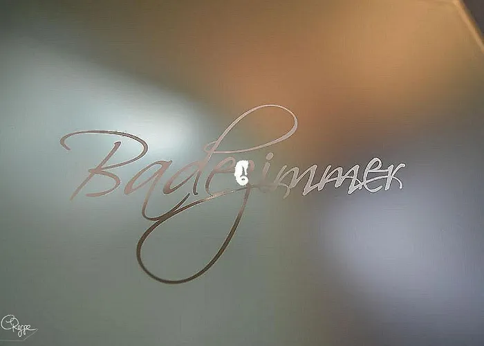 Haus Nordseebrandung Nc64 Cuxhaven